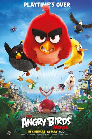 Af9525cc 96aa 4d42 924f 6cd8845e014fjpeg — Animated Movies (1937 - Present) option 61