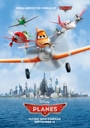 B0b544a0 9337 499f 9cfd 4b83a47592e1jpeg — Animated Movies (1937 - Present) option 62