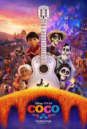 B2ecfe97 551b 4343 9daf Fc1936f031d7jpeg — Animated Movies (1937 - Present) option 63
