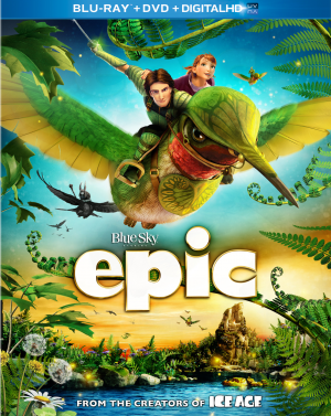B95987d1 23bf 46e0 Ac1d D6b338142f3cjpeg — Animated Movies (1937 - Present) option 64