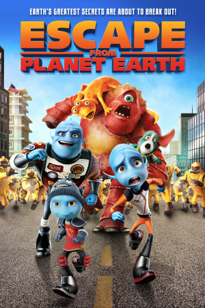 Baa5da75 8f6d 4d8a 9b75 8c50319d7ec6jpeg — Animated Movies (1937 - Present) option 65
