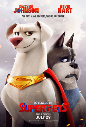 Bb215acf Dd7c 4275 96e2 B1c5ed4661a7jpeg — Animated Movies (1937 - Present) option 66