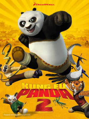 Be529994 5465 4513 8300 0664c0ad876fjpeg — Animated Movies (1937 - Present) option 67