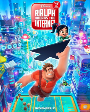C0b24b93 5967 45a7 B4b0 Fffb23af8aa1jpeg — Animated Movies (1937 - Present) option 68