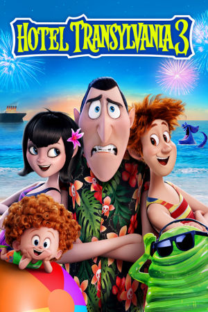 C1eac073 Fc42 4ed7 Ac3c 4f0d89384ec2jpeg — Animated Movies (1937 - Present) option 69