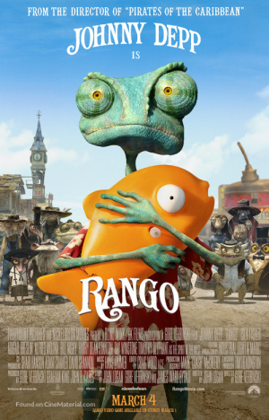 C5e38b56 5426 4e37 Acb8 6c67d5e8578ajpeg — Animated Movies (1937 - Present) option 71