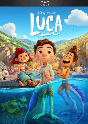 C60a2cf5 1a0f 49f5 849a 3d0caeb0cce1jpeg — Animated Movies (1937 - Present) option 72