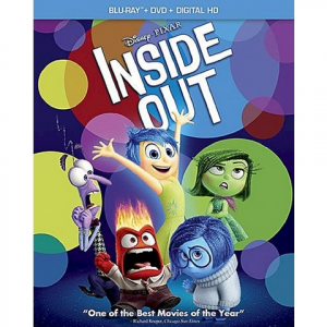 C641f75b E7e4 4034 A6bd 02eae0bd3eb0jpeg — Animated Movies (1937 - Present) option 73
