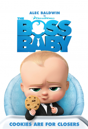 C9f11d66 C790 47f8 9b32 1a750338bac2jpeg — Animated Movies (1937 - Present) option 74