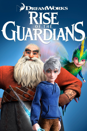Cf0e508e 3637 4e7b Bf22 0bf861641213jpeg — Animated Movies (1937 - Present) option 75