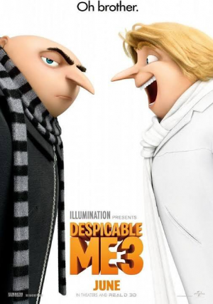 D222ed88 Bdb8 475b 8991 4d0deba08bc1jpeg — Animated Movies (1937 - Present) option 76