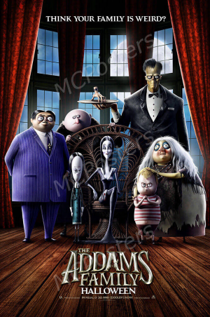 D59c531e 5815 4a28 B1d3 F2c1fc0c435cjpeg — Animated Movies (1937 - Present) option 79