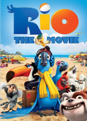 Ebaaaad4 6c43 43dc 9dbe 60242087623djpeg — Animated Movies (1937 - Present) option 84