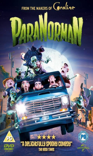 Ecf23555 C8a7 4921 B97b C3c05367bfaajpeg — Animated Movies (1937 - Present) option 85