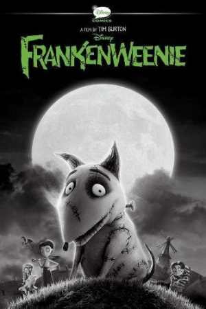 Ef0c060c 5974 40b9 9286 9c9fae4278ddjpeg — Animated Movies (1937 - Present) option 86