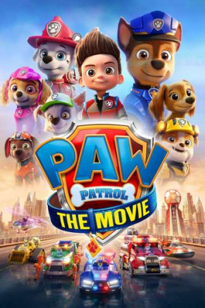 F4aa0958 0659 4816 89ab D2248100ba31jpeg — Animated Movies (1937 - Present) option 87