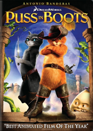 F5ce7007 C334 4165 8830 0873ae5f39fajpeg — Animated Movies (1937 - Present) option 89
