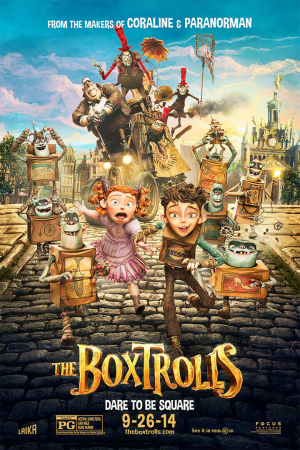 Fce2aba2 D1ed 490b 91cb 019dfcde8a22jpeg — Animated Movies (1937 - Present) option 91