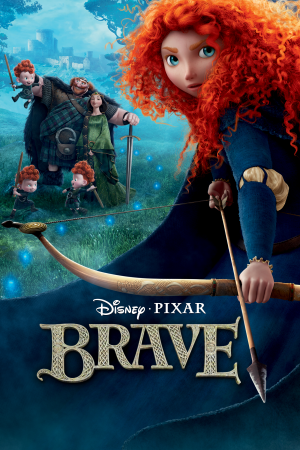 Feaab878 F28a 4b64 9f99 8c47b25037e1jpeg — Animated Movies (1937 - Present) option 92