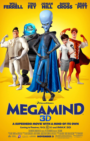 Zzzzz 1672821333364b4599 37a6 4c03 95c9 8546b7e8a83cjpeg — Animated Movies (1937 - Present) option 93