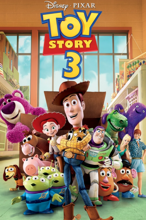 Zzzzz 16728213335183beab A297 410c 8074 4832a34dc6a7jpeg — Animated Movies (1937 - Present) option 95