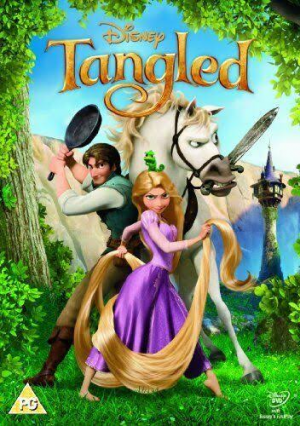 Zzzzz 1672821333d2759b9c C2ad 417f Aad5 14e5ae56a808jpeg — Animated Movies (1937 - Present) option 97