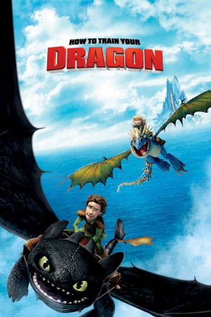 Zzzzz 1672821333dd1c3b4f 4688 4d74 9663 9eeb851eb457jpeg — Animated Movies (1937 - Present) option 98