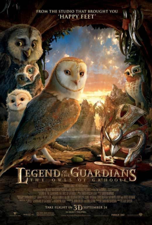 Zzzzz 1672821333fd4e92c9 E7bd 42c9 9bda C2845169e04cjpeg — Animated Movies (1937 - Present) option 99