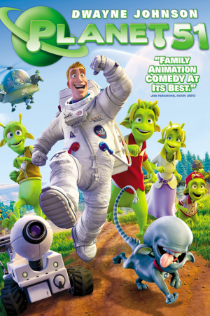 Zzzzz 167282133415fc5a92 14cf 4e66 9580 B98f36e3fd6ajpeg — Animated Movies (1937 - Present) option 100