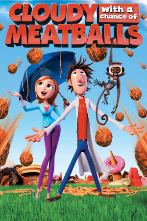 Zzzzz 1672821334381331ef 0d72 407d A88b D7bcb9e07645jpeg — Animated Movies (1937 - Present) option 101