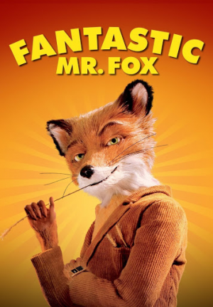 Zzzzz 1672821334ad120bbb 36d9 40be 9df4 F123e7393524jpeg — Animated Movies (1937 - Present) option 105