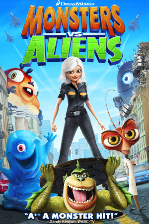 Zzzzz 1672821334b18e252f 1039 4015 B2db Cdfb6a43fb09jpeg — Animated Movies (1937 - Present) option 106