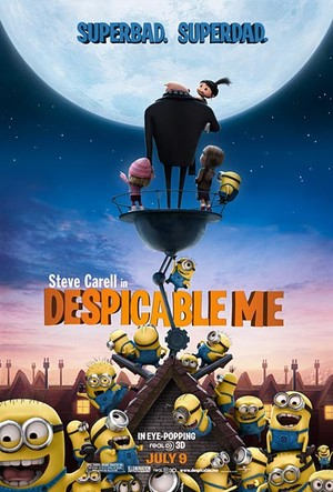 Zzzzz 1672821334efd2480e 414c 4b1c Bfb3 702903dc6133jpeg — Animated Movies (1937 - Present) option 107