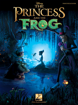 Zzzzz 1672821334f1bc6963 504f 40a3 912c 536181b69a15jpeg — Animated Movies (1937 - Present) option 108