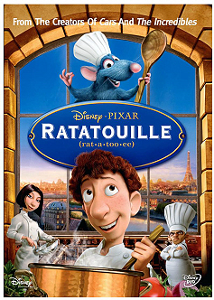 Zzzzz 16728213354a47958c 8b0e 442b 929a 8827da228fbfjpeg — Animated Movies (1937 - Present) option 110