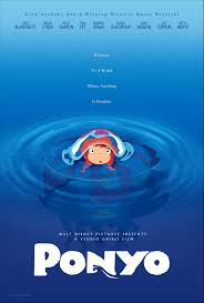 Zzzzz 1672821335613a5cda 54a2 4f2e A56e 2780d361afcajpeg — Animated Movies (1937 - Present) option 111