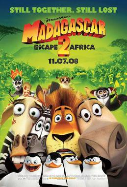 Zzzzz 16728213356ace46d1 74d5 4e62 B2c4 7b3d8bb524e6jpeg — Animated Movies (1937 - Present) option 112