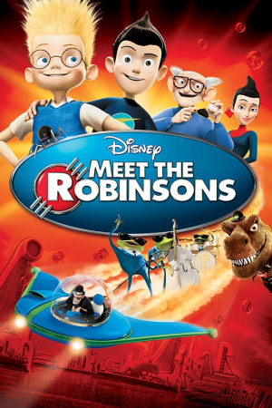 Zzzzz 1672821335986569bc 722f 4baa B2c5 0f911c13163fjpeg — Animated Movies (1937 - Present) option 114