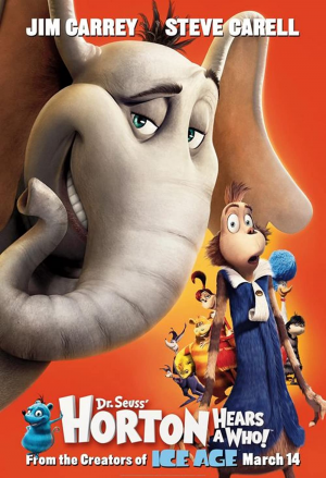 Zzzzz 1672821335a06653ef 51d8 47b9 9d78 C22b49838c4cjpeg — Animated Movies (1937 - Present) option 115