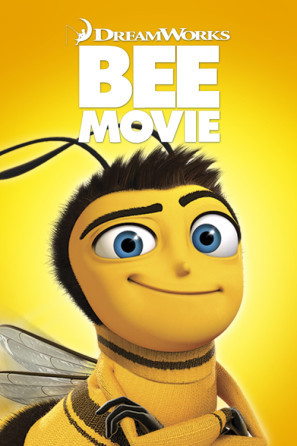 Zzzzz 1672821335a8de45bf 67c7 4c6b Ba88 0d4be021d146jpeg — Animated Movies (1937 - Present) option 116