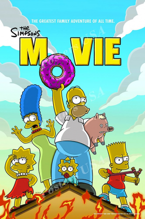 Zzzzz 1672821335bcef8b40 Ddc6 419a B0a0 E9d4b88f6423jpeg — Animated Movies (1937 - Present) option 117