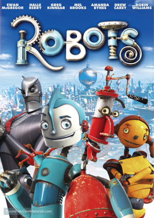 Zzzzz 1672821336182276e1 A049 4071 9e1f 920f50bc824ajpeg — Animated Movies (1937 - Present) option 122