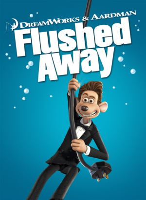 Zzzzz 167282133642fba0d5 C2dd 4943 94d4 98d06a69dfccjpeg — Animated Movies (1937 - Present) option 123