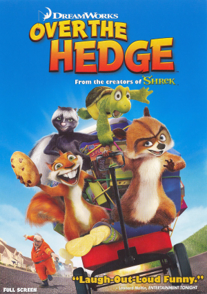 Zzzzz 167282133687ed9f58 7888 4c9a B396 0486ef28f57bjpeg — Animated Movies (1937 - Present) option 125