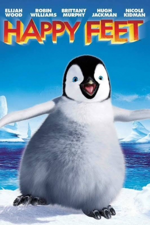 Zzzzz 16728213368d3506a0 1aa5 4602 Bd8a 572d2fdc46efjpeg — Animated Movies (1937 - Present) option 126