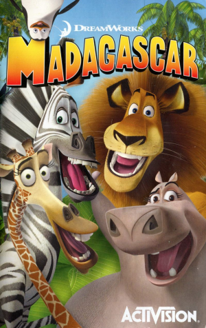 Zzzzz 1672821336a1ce4b75 4d14 458f 8392 B698df9dc62bjpeg — Animated Movies (1937 - Present) option 127