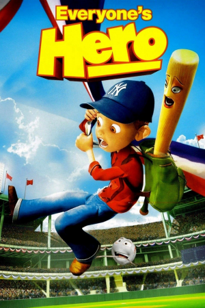 Zzzzz 1672821336ad748dad A402 46c4 93be 0001c9d5ce73jpeg — Animated Movies (1937 - Present) option 128