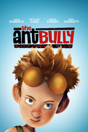 Zzzzz 1672821336c040f075 12b7 4520 9d5b 1dc78de44b1ejpeg — Animated Movies (1937 - Present) option 129
