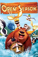 Zzzzz 1672821336c9f57641 E116 405d 89ff 7c62c1e0dfe8jpeg — Animated Movies (1937 - Present) option 130