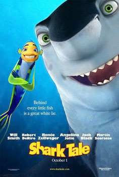 Zzzzz 167282133732876a49 757e 477c Ac61 2bd3a81ed231jpeg — Animated Movies (1937 - Present) option 131